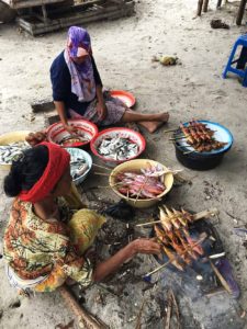 Lombok