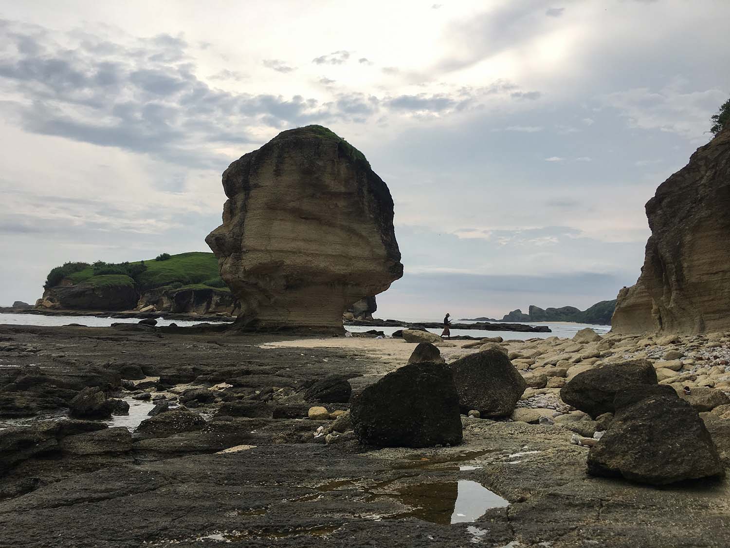 Lombok
