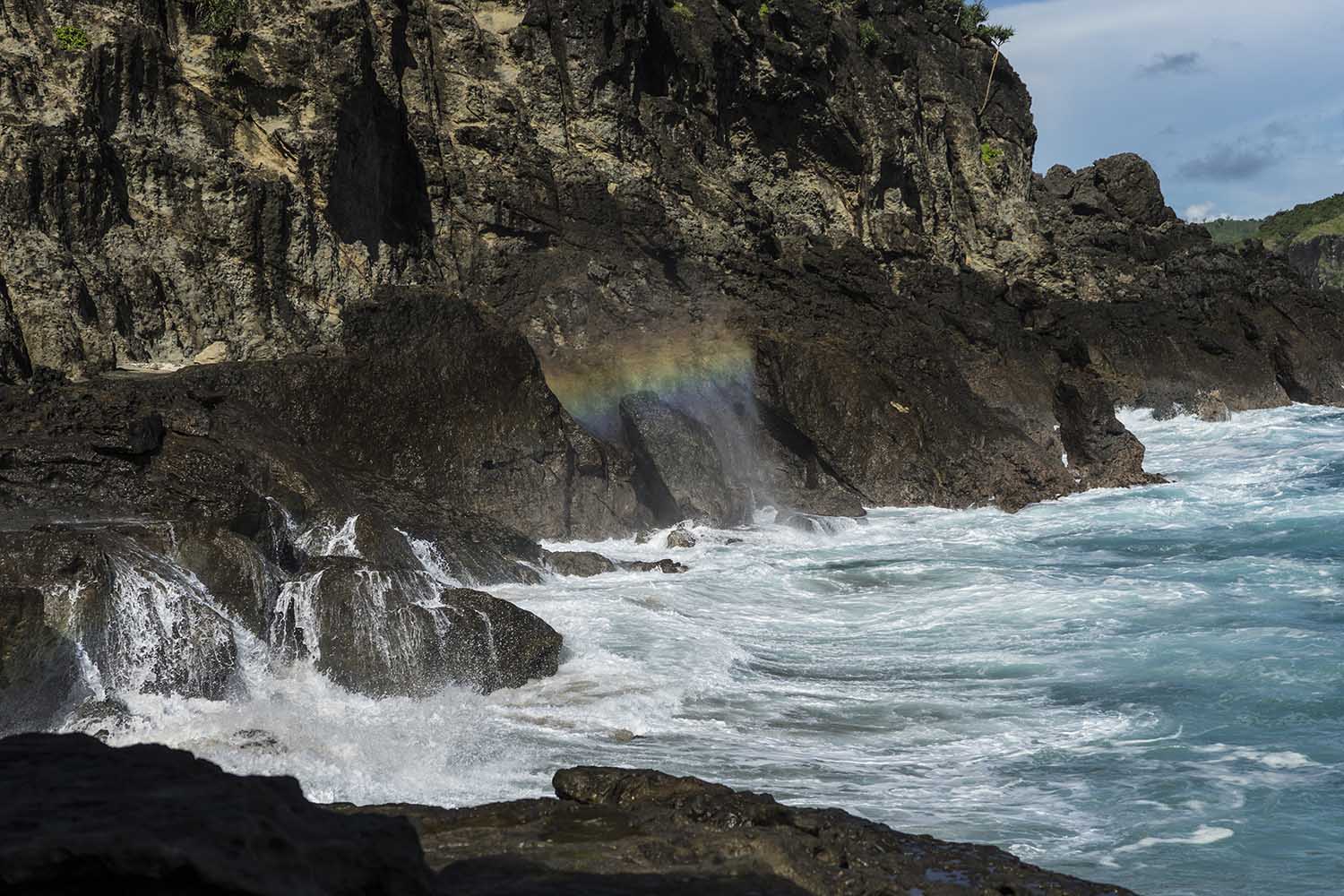 Lombok