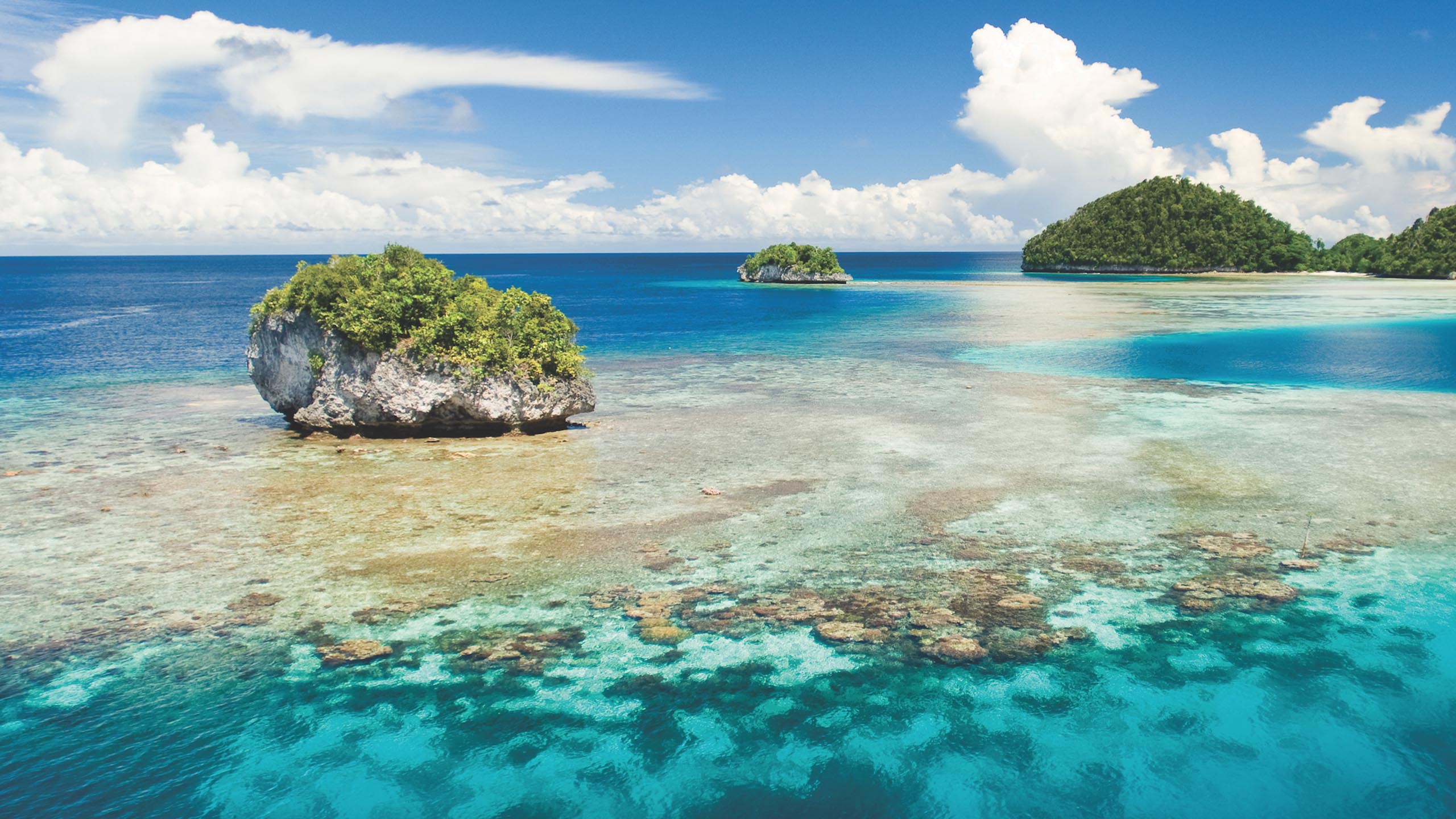 Raja Ampat