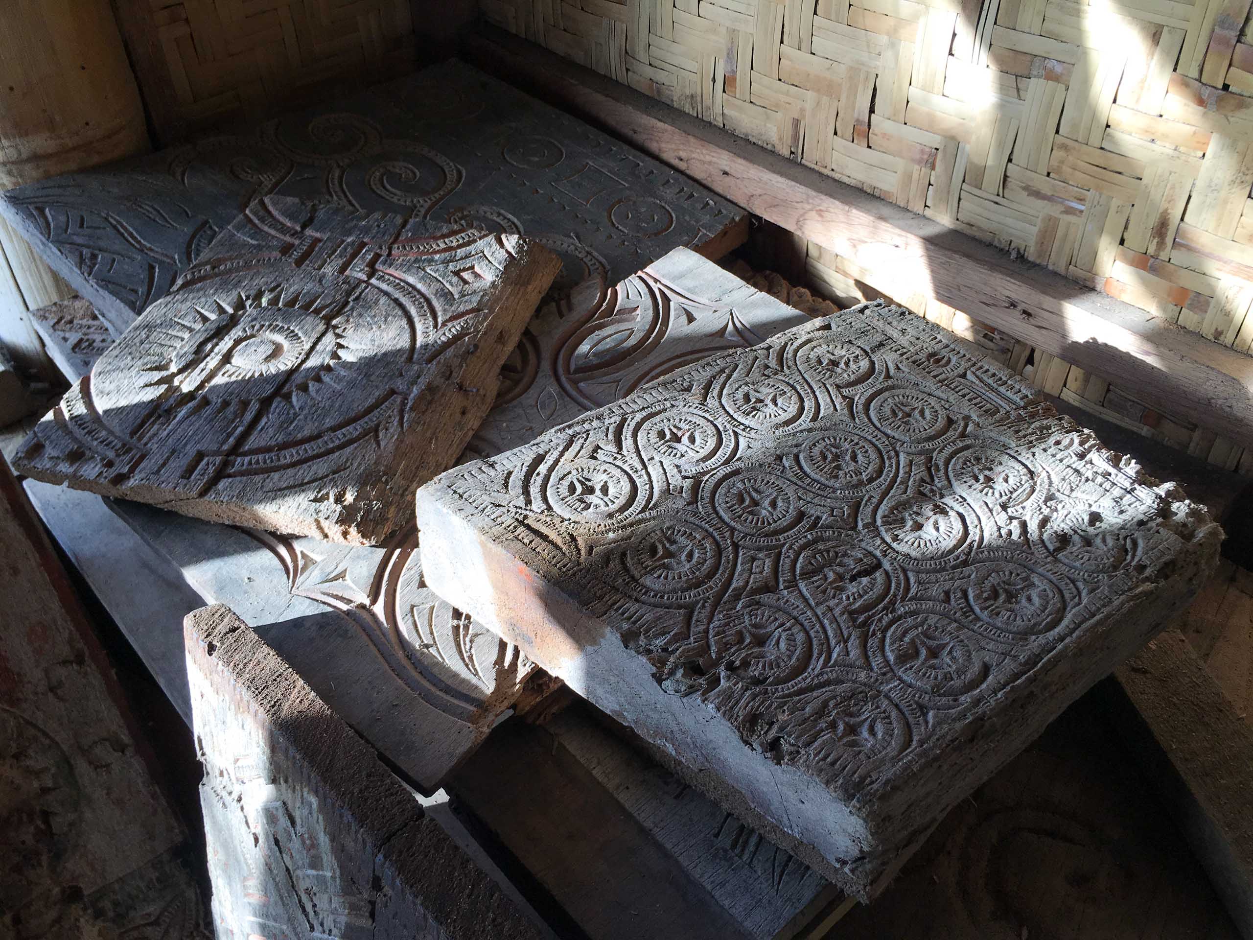 Toraja