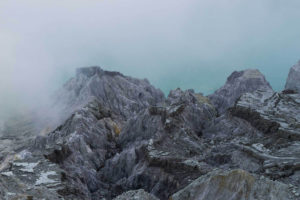 Ijen