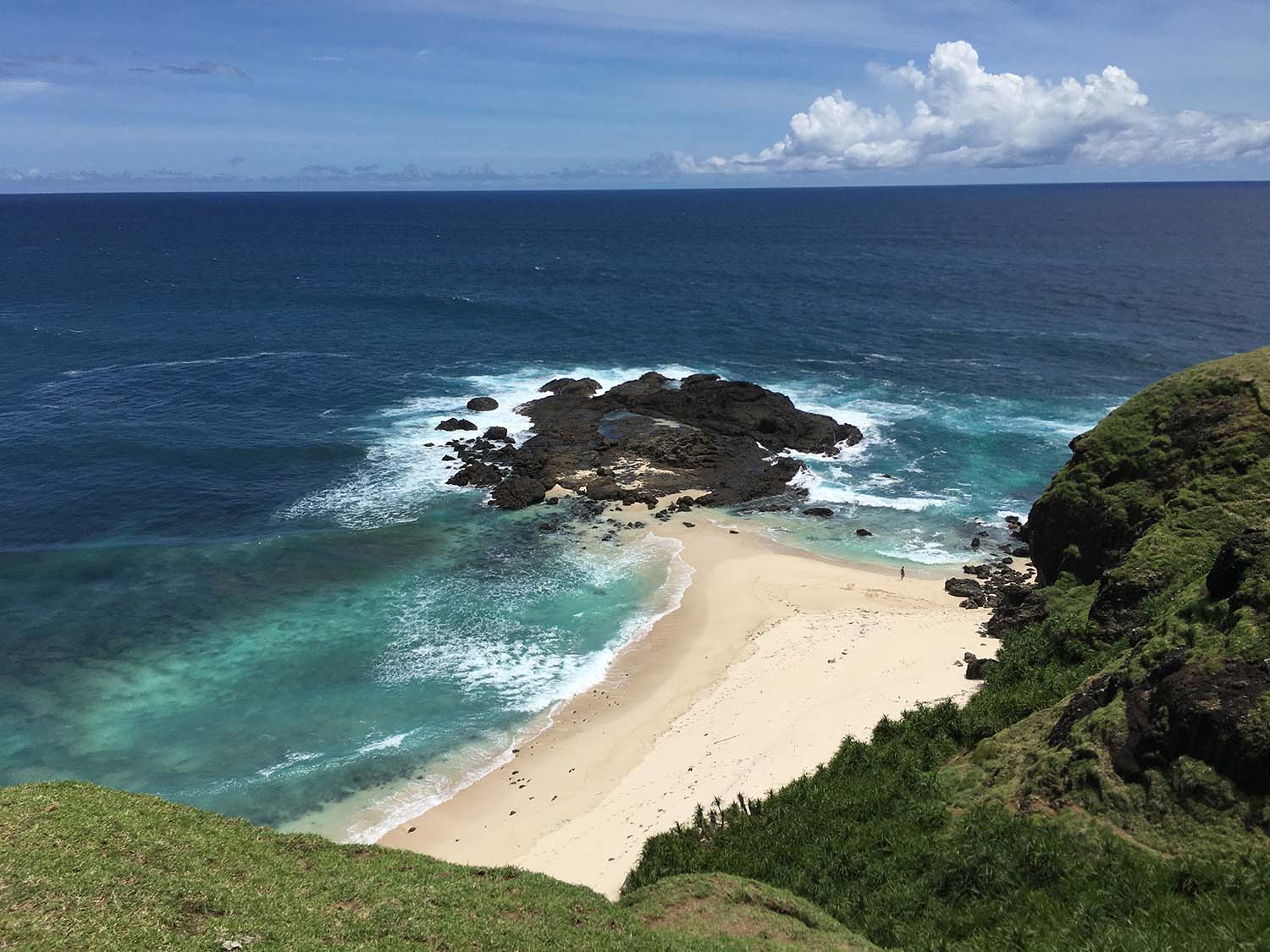 Lombok