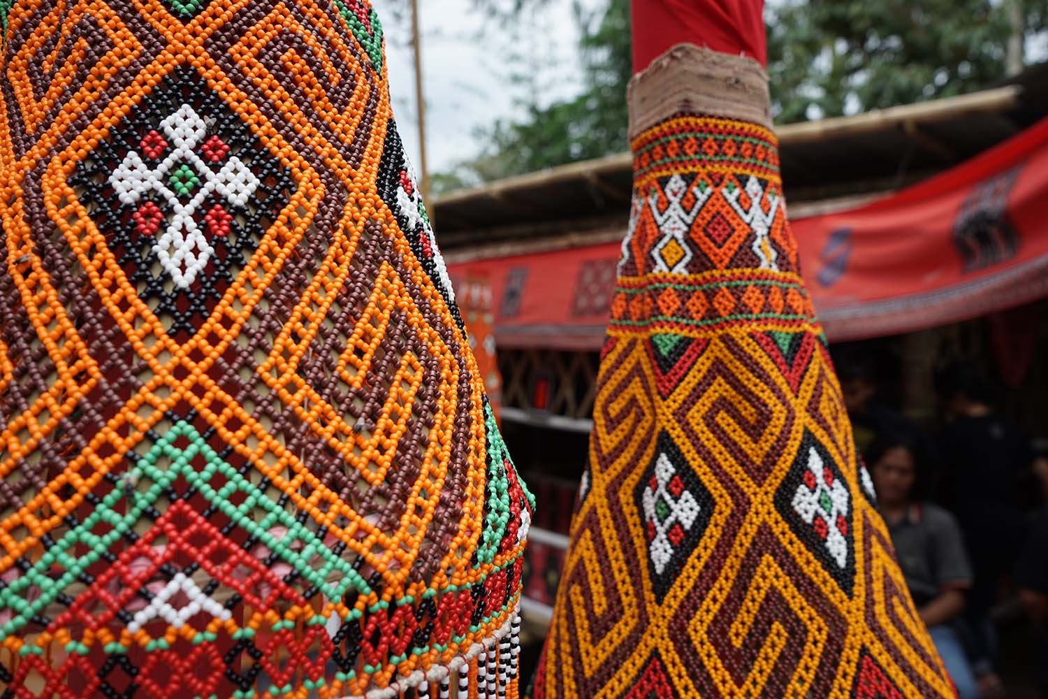 Toraja