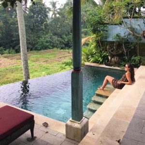 Resort
