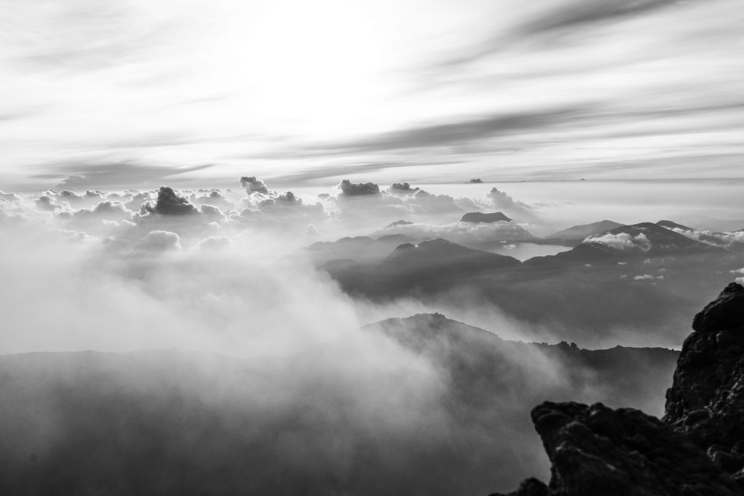 Volcan