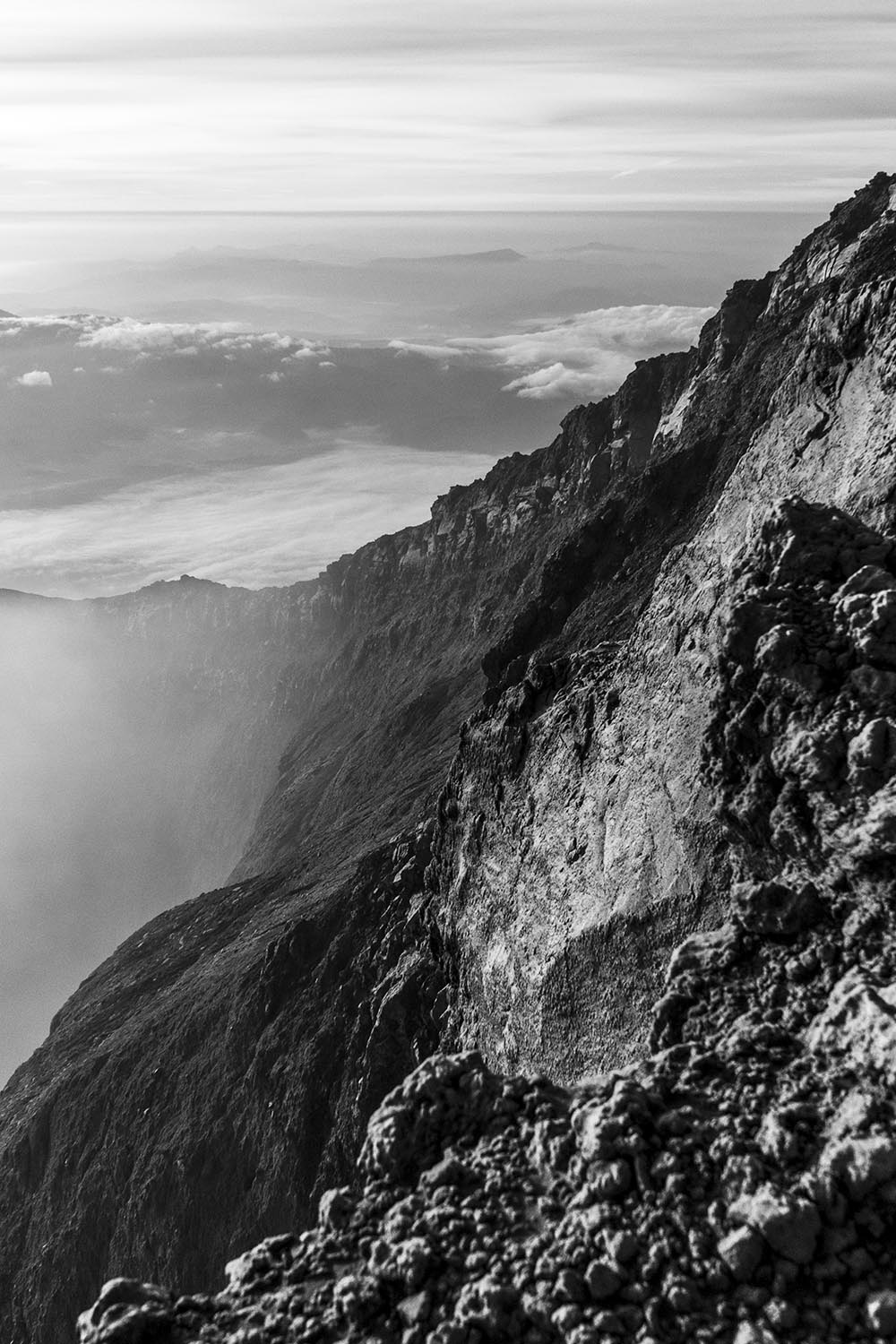Volcan
