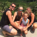 Famille FONTANA