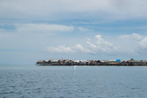 village bajo