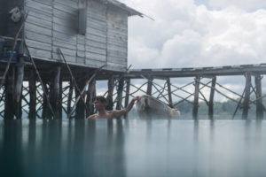 bajo