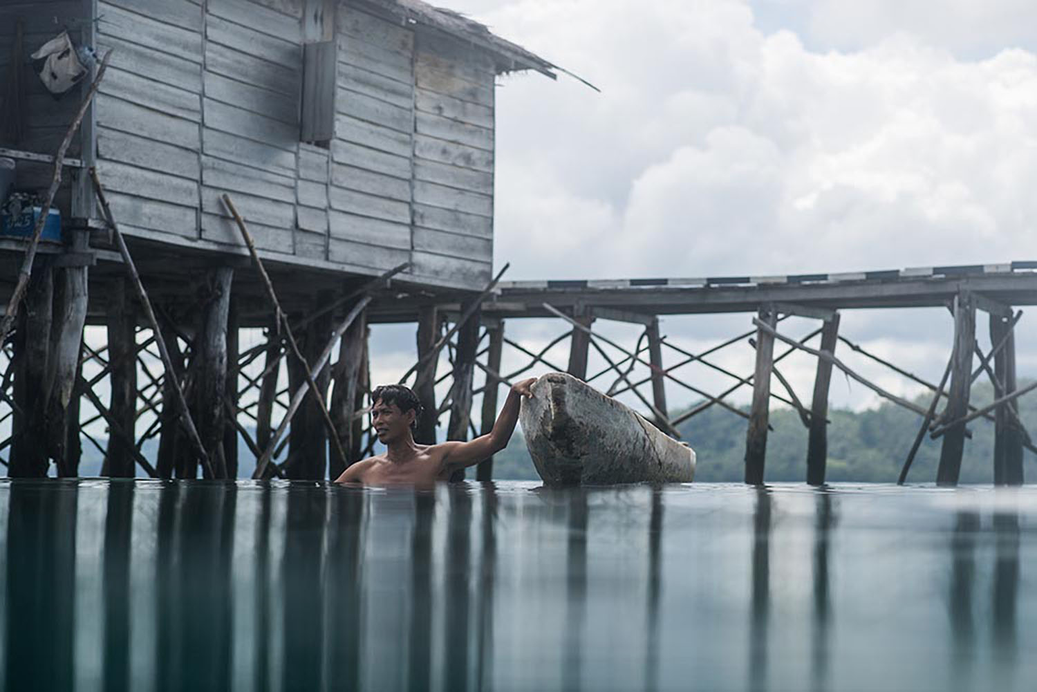 Bajau