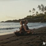 Éléonore & Marc